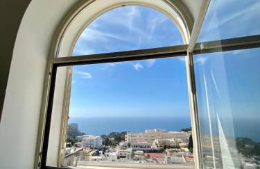 La Grande Perla 3 Bedroom Apartment - Foto 20