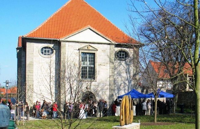 Rose Ambience Modern Retreat - Foto 9