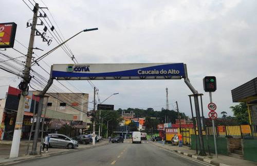 Recanto dos tucanos - Foto 7