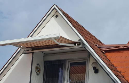 Ferienwohnung, Urlaub im Frankenwald - Foto 8