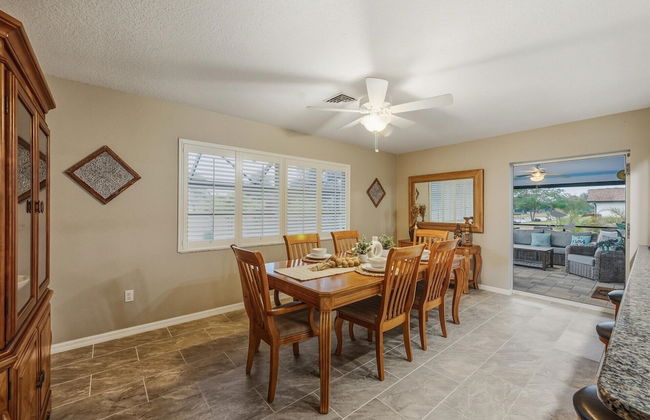 249 Bunker Road - Foto 24