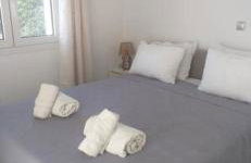 Infinity Blue Suite - Photo 15