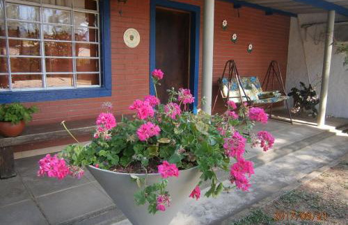 Suites do Reino Penedo RJ - Foto 32