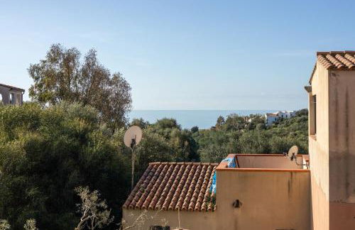 Casa Donatella Torre dei Corsari - Foto 25