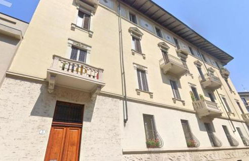 ComeCasa Turin Nest 2 Bedroom Comfort - Foto 20