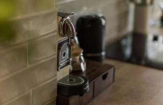 Beautiful Chester Cottage - Photo 7