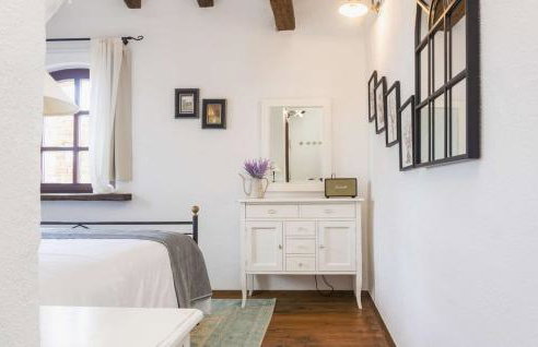 Villa Viola - Ferienhaus mit istrischem Charme in Višnjan, Kroatien - Foto 26