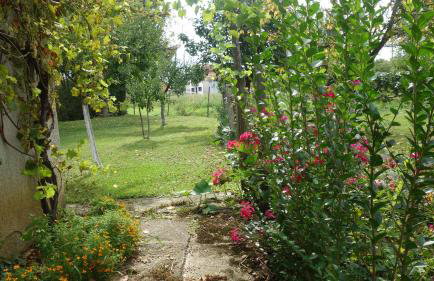 Apartment Mia - Foto 46