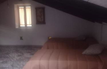 Finca Rústica La Pájara - Foto 39