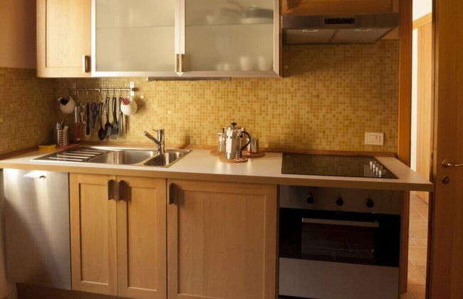 Solimago Dimora Storica - Foto 22