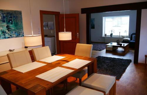 Ferienhaus-Eschede - Foto 28