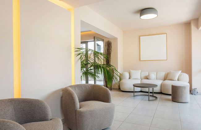 Hotel Vozina - Foto 72