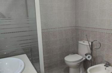 Santa Rita Guest House - Photo 45