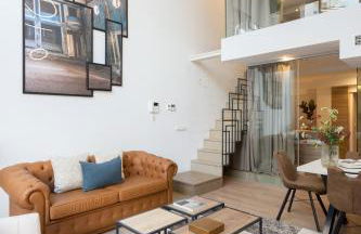 General Oráa - Darya Living - Foto 11