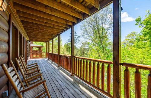 NEW Game Rm, Nerf, Outdoor Pool, Sauna, HotTub - Foto 144