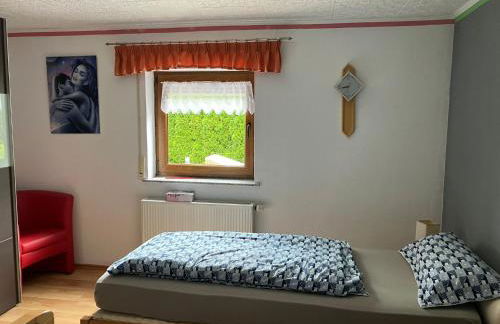 Ferienwohnung Le - Foto 18