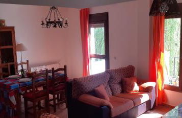 Casa del Lavadero - Foto 44