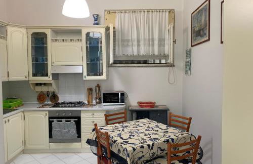 Casa Azzurra - Photo 6