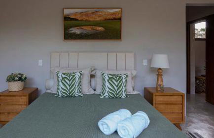 Chalé Aurora da Serra - Lapinha da Serra - Foto 19