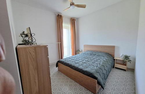 Casa Maria - Vacation home - Photo 5