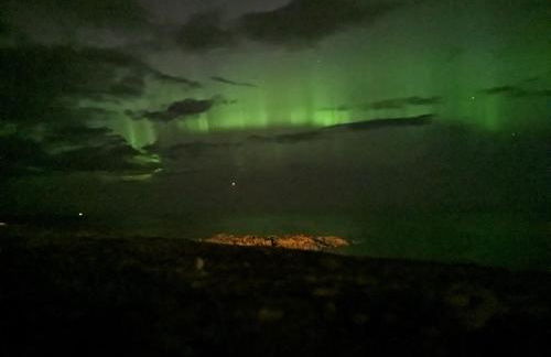 5A Union Road - Foto 33