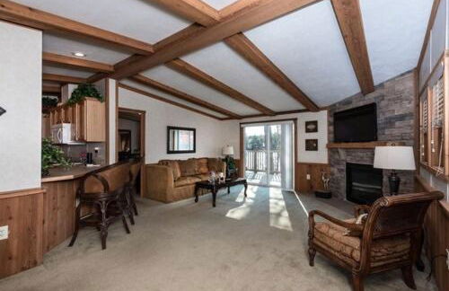 Swan Lake Resort Rentals - Foto 150