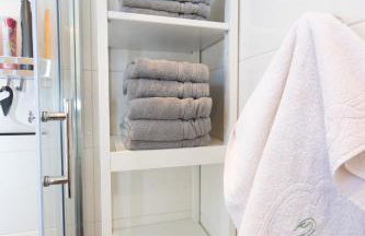 Vila Punta - Foto 29