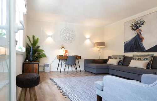 BEACHOME4u 5 - Foto 27