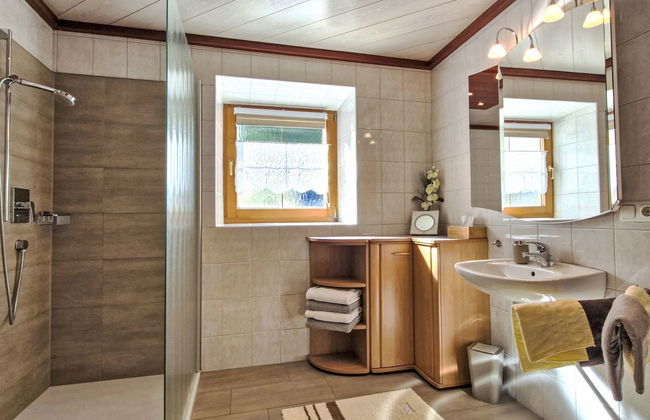 Lueg ins Land - Foto 22