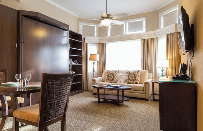 Coronado Beach Resort - Foto 46