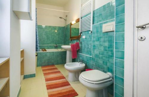 Jana's Flat - Seafront apartment - Foto 8