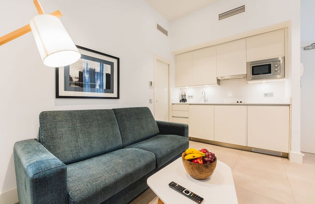 Debambú Larios - Foto 20