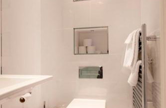 Dbs Serviced Apartments - Photo 9