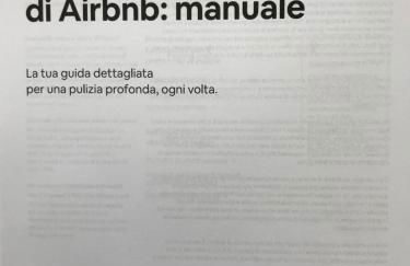 Roman Residenza - Foto 64