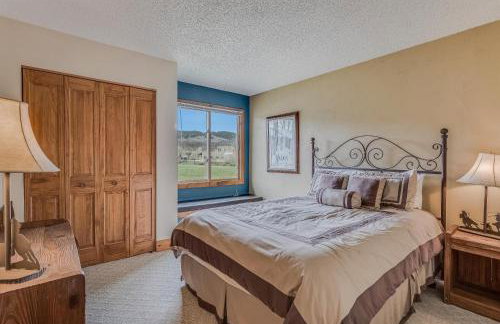 Greenville - Foto 13