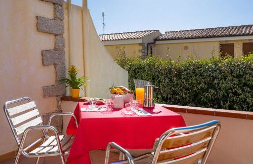 Il borgo di Badesi - Foto 83