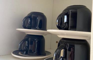 Apartamento 2 quartos no turu - Foto 16