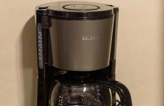 Gold Queen Apartment - Foto 19