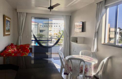 Kasato Maru Residence 100 mts do mar ingleses norte - Foto 44