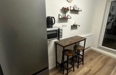 Gästezimmer Paris im Werkmotel - Foto 9