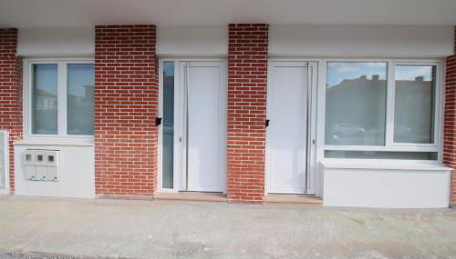 Apartamentos El Somo 2 habitaciones - Foto 5