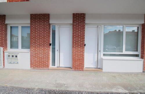 Apartamentos El Somo 2 habitaciones - Foto 5