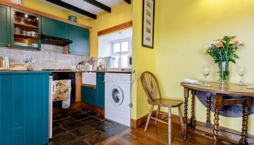 2 Bed in Johnshaven AN48M - Foto 3, Other