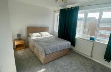 Sittingbourne, Kent - Photo 14