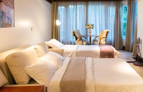 Fantástica Suíte Royal Mountain Village - 2008 - Foto 7