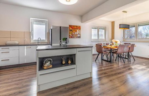 Holiday Home Labin 43 With Outdoor Swimmingpool - Foto 24