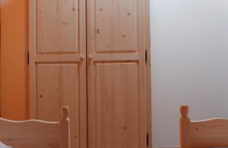 La Rocia 2 - Foto 28