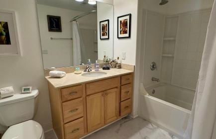 Postcard Perfect - Foto 13