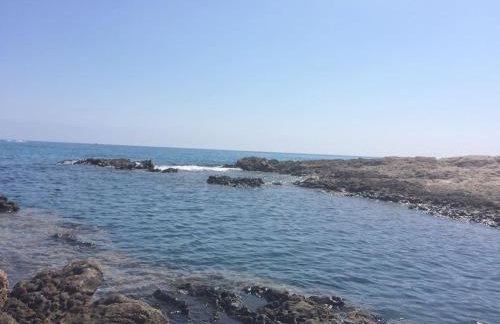 Villa di Pardisoli - Foto 19