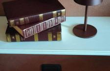 Casa Azalea - Foto 32